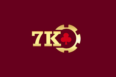 7k