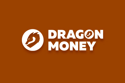 DragonMoney