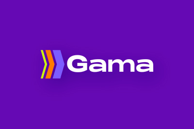 gama