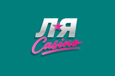 LaCasino