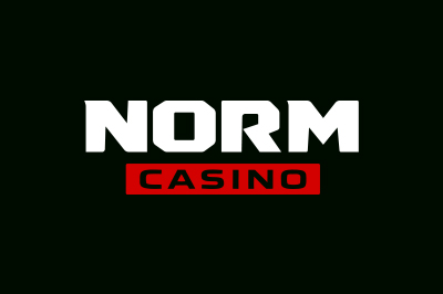 Norm